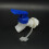 Water Drain Valve for Mineral Cooler 2
