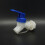 Water Drain Valve for Mineral Cooler 3