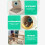 Cat Litter Deodorizer & Air Purifier 5
