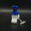 Water Drain Valve for Mineral Cooler 4