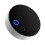 Cat Litter Deodorizer & Air Purifier 6
