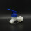 Water Drain Valve for Mineral Cooler 5