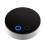 Cat Litter Deodorizer & Air Purifier 7
