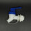 Water Drain Valve for Mineral Cooler 6