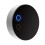 Cat Litter Deodorizer & Air Purifier 8