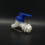 Water Drain Valve for Mineral Cooler 7