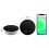 Cat Litter Deodorizer & Air Purifier 9