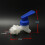 Water Drain Valve for Mineral Cooler 8
