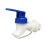 Water Drain Valve for Mineral Cooler 10