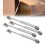 (4pcs) Hydraulic Gas Spring for Cabinet Hinges 3