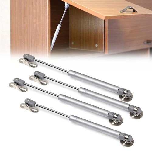 (4pcs) Hydraulic Gas Spring for Cabinet Hinges 2
