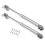 (2pcs) Hydraulic Gas Spring for Cabinet Hinges 8