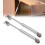 (2pcs) Hydraulic Gas Spring for Cabinet Hinges 10