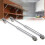 (2pcs) Hydraulic Gas Spring for Cabinet Hinges 11