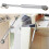 (4pcs) Hydraulic Gas Spring for Cabinet Hinges 7