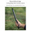 Folding Bow Saw Camping Backpacking Pruning Tree Hand Saw Folding Wood Saw 3