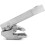 Carpet Puller Clamp, Carpet Puller, Carpet Claw Carpet Fitting Tool for Pulling Carpet During Installation or Removal 4