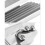 Carpet Puller Clamp, Carpet Puller, Carpet Claw Carpet Fitting Tool for Pulling Carpet During Installation or Removal 3