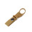 3Pcs Water Bottle Clip for Backpack Hanger 4