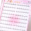 (Glue free model) Self-Adhesive Eyelash Clusters, Salon-Quality 4