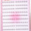 (Glue free model) Self-Adhesive Eyelash Clusters, Salon-Quality 6