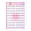 (Glue free model) Self-Adhesive Eyelash Clusters, Salon-Quality 7