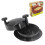 Manual Meat Shredder for Chicken Beef 4