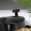 Manual Meat Shredder for Chicken Beef 10