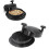 Manual Meat Shredder for Chicken Beef 3