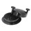 Manual Meat Shredder for Chicken Beef 5