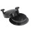 Manual Meat Shredder for Chicken Beef 6