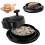 Manual Meat Shredder for Chicken Beef 2