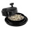 Manual Meat Shredder for Chicken Beef 11