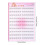 (Glue free model) Self-Adhesive Eyelash Clusters, Salon-Quality 13