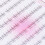 (Glue free model) Self-Adhesive Eyelash Clusters, Salon-Quality 15