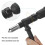 Rivet Gun Tool Rivet Drill Attachment Power Drill Tool Kit Cordless Rivet Gun 4