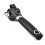 Safe Manual Can Opener for Steel Cans 3