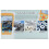 Digital Force Gauge Push and Pull Meter Dynamometer Tension Pressure Tester Thrust Meter Compression Load Plug 100N 7