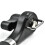 Safe Manual Can Opener for Steel Cans 7
