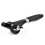 Safe Manual Can Opener for Steel Cans 8