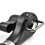 Safe Manual Can Opener for Steel Cans 9