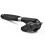 Safe Manual Can Opener for Steel Cans 10