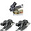 Safe Manual Can Opener for Steel Cans 11