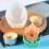 (2547) Epoxy tulipanform for DIY lys og dekor 2