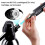 Professional Soda Water Bubble Siphon Machine Accessories Bar Aluminum Kitchen Supplies Dispenser Cocktail Processing 5