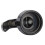 Professional Soda Water Bubble Siphon Machine Accessories Bar Aluminum Kitchen Supplies Dispenser Cocktail Processing 7