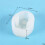 (2547) Epoxy tulipanform for DIY lys og dekor 5
