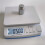 SF803 Electronic Kitchen Scale Catering Scale Electronic 30kg/1g Scale Precision Table Scale Digital Kitchen Scale Black 5