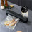 Food Vacuum Packaging Machine Household Kitchen Plastic Sealing Machine Fresh-Keeping Machine Automatic Vacuum Sealing 4