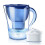 Household Water Filter,Water Purifier Kettle with Filter Element, Activated Carbon Filter Tank,DrinkingWaterKettle 7